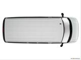  Overhead photo